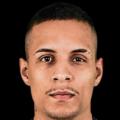 https://img.heibaitiyuy.com.cn/img/football/player/bf7af07a856c928b21adfb028a37d727.png