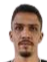 https://img.heibaitiyuy.com.cn/img/football/player/bf7c1b116117bb6c900e321830696abb.png