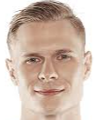 https://img.heibaitiyuy.com.cn/img/football/player/bf7d19c4f057233251a70478338cc6f2.png