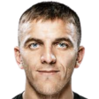 https://img.heibaitiyuy.com.cn/img/football/player/bf7fa14b9682998828d78d6666c14811.png