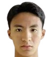 https://img.heibaitiyuy.com.cn/img/football/player/bf81a77944cf902f1b51419527fb724c.png