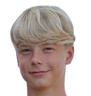 https://img.heibaitiyuy.com.cn/img/football/player/bf82423f90faae3687ef4956214c52a6.png