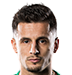 https://img.heibaitiyuy.com.cn/img/football/player/bf84477aa1d4870b05538f8663593eed.png