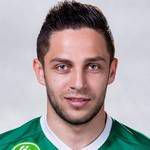 https://img.heibaitiyuy.com.cn/img/football/player/bf8d4b04c8d94aaebdef4f581070f87e.png