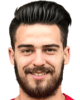https://img.heibaitiyuy.com.cn/img/football/player/bf8e72c481c664d7feafa5be03a60398.png