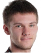 https://img.heibaitiyuy.com.cn/img/football/player/bf90d534cd02eb51a5cd6bdbb86a28cf.png