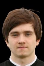 https://img.heibaitiyuy.com.cn/img/football/player/bf90df73be64020d3b9bc41b5e802b43.png