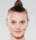 https://img.heibaitiyuy.com.cn/img/football/player/bf924b02235f6a0f37822696fc062976.png