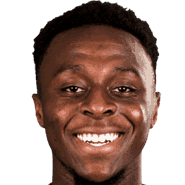 https://img.heibaitiyuy.com.cn/img/football/player/bf93e49282246499cfd7e81ba0d3d4ac.png