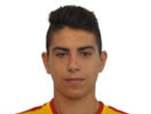 https://img.heibaitiyuy.com.cn/img/football/player/bf95836d43247931ed6332922aec9bff.jpg
