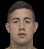 https://img.heibaitiyuy.com.cn/img/football/player/bf9a0b94acd515a41a360766357f76cc.png