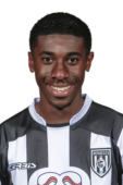 https://img.heibaitiyuy.com.cn/img/football/player/bf9c176e0e06f9f0679b8efa7d510fb8.png