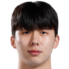 https://img.heibaitiyuy.com.cn/img/football/player/bf9e15cc79acffdf0dcc9bd8f47a53c0.png