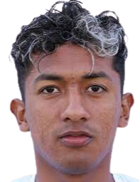 https://img.heibaitiyuy.com.cn/img/football/player/bf9e88df4fee88deda46c6f41b415279.png