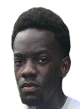 https://img.heibaitiyuy.com.cn/img/football/player/bf9f464f961de4dab8d3bac3090b4640.png