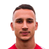 https://img.heibaitiyuy.com.cn/img/football/player/bf9fd6c658e999627db12f62f631ee1f.png