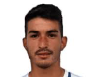 https://img.heibaitiyuy.com.cn/img/football/player/bfa00748a3cbf8565b1268f2b2798af1.png