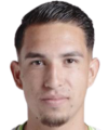 https://img.heibaitiyuy.com.cn/img/football/player/bfa4c30acf4e0ef71d781feaecdec5f4.png