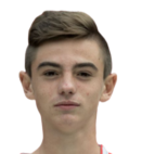 https://img.heibaitiyuy.com.cn/img/football/player/bfa5378ec02073b014654881365a0f3d.png