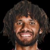 https://img.heibaitiyuy.com.cn/img/football/player/bfa55dfda6fdc33c28b2d8d586929e5f.png