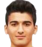 https://img.heibaitiyuy.com.cn/img/football/player/bfa64d06d5d3c516ff3a7b5762f1668e.png