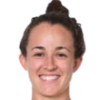 https://img.heibaitiyuy.com.cn/img/football/player/bfa77af144293b8f51c61c8dd85514f9.png