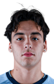 https://img.heibaitiyuy.com.cn/img/football/player/bfa9e5889ff3bb65d13bad7707e702ba.png