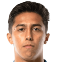 https://img.heibaitiyuy.com.cn/img/football/player/bfacf6e42412838a872efbd97032cbe1.png