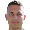 https://img.heibaitiyuy.com.cn/img/football/player/bfae351ce8aa11626111fd1912b4da5d.png