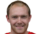 https://img.heibaitiyuy.com.cn/img/football/player/bfb0c045de6a7f16e411a19a78175721.png