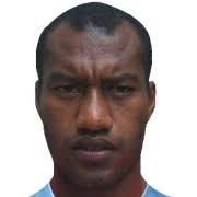 https://img.heibaitiyuy.com.cn/img/football/player/bfb8b3a2104d4ecb8a993eb2e3a272fd.jpg