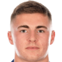 https://img.heibaitiyuy.com.cn/img/football/player/bfb9167b982da626b5dd6fd9f4a29b6f.png