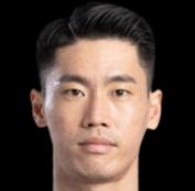 https://img.heibaitiyuy.com.cn/img/football/player/bfb9826fad51e1bc6cb03d759906e936.png