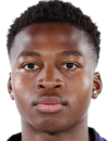 https://img.heibaitiyuy.com.cn/img/football/player/bfbef808cfba9aed1aa5b22a58180d15.png