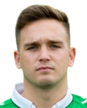 https://img.heibaitiyuy.com.cn/img/football/player/bfc3494996d3f02d9f0604290dc59a4b.png