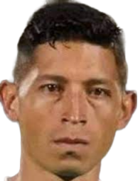 https://img.heibaitiyuy.com.cn/img/football/player/bfc371ca85d58a72a162c1a008da6850.png