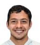 https://img.heibaitiyuy.com.cn/img/football/player/bfc44232192e6106d65474d00c0fb618.png