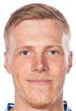 https://img.heibaitiyuy.com.cn/img/football/player/bfc47fb9e2d4c36b99b3a0553e8c3490.png