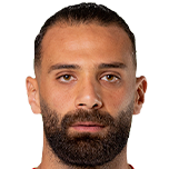 https://img.heibaitiyuy.com.cn/img/football/player/bfc484b19a8cccbb5755d642c5d4ad53.png