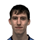https://img.heibaitiyuy.com.cn/img/football/player/bfc5a9092b70b14ed758bb7bbf01701c.png