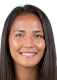 https://img.heibaitiyuy.com.cn/img/football/player/bfc5c184969798304e18112e0551da20.png