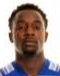 https://img.heibaitiyuy.com.cn/img/football/player/bfc733dc03ffbe360cb8f169308eea0f.png