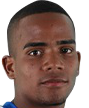 https://img.heibaitiyuy.com.cn/img/football/player/bfc8045c43303d23fcdd7714d096bff4.png