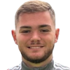https://img.heibaitiyuy.com.cn/img/football/player/bfc97740a39b4d2e0608cf2fbc80c2c6.png