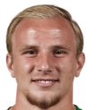 https://img.heibaitiyuy.com.cn/img/football/player/bfcb859cb7ef740ae9c6ff9f7cc9316e.png
