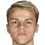 https://img.heibaitiyuy.com.cn/img/football/player/bfd498a9258634d0140ed623e789f1fb.png