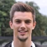 https://img.heibaitiyuy.com.cn/img/football/player/bfd4e7595967ffadfe7fa14aa44ac007.png