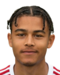 https://img.heibaitiyuy.com.cn/img/football/player/bfd6166f40139e70eb8c1087418efac0.png
