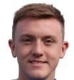 https://img.heibaitiyuy.com.cn/img/football/player/bfdba0956a0ad12217e54257f9786e36.png