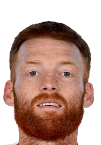 https://img.heibaitiyuy.com.cn/img/football/player/bfdd2b6652d1ff44b812230dc0b7a448.png